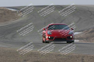 media/Dec-17-2023-Speed Ventures (Sun) [[19a0556ed4]]/Red Group/Lost Hills (Session 1)/
